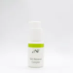 Skin Renewal Complex
