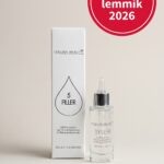 Siero 5 Filler – Innovaatiline "Täitesüstide" Efektiga Seerum
