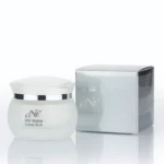 NGF Matrix Cream Rich