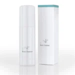 Basic Cleanser - Õrn meigieemaldaja