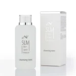 Skin2Derm® Cleansing Lotion