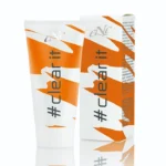 Clear It Cream - noorukile