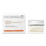 Crema Dermopurificante - ebapuhtale nahale