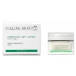 Crema Lift DNA- kortsude ennetamine