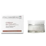 Crema Ultralift - prink ja sile nahk