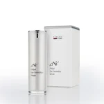 Dihyal Eye silmakreem