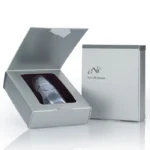 Eye Lift Serum - kohene pinguldus