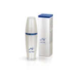 Mop Eye - silmaümbruse emulsioon