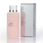 Facial Tonic - kerge toonik tundlikule nahale