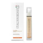 Fluido Dermopurificante - ebapuhtale nahale