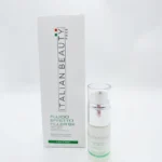 Täitev Fluido Effetto Filler 9x