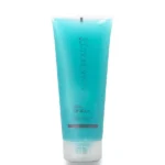 Gel Snell - rasvaladestuste ravi