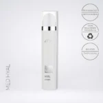 Medhyal Creme - taastab naha struktuuri