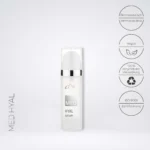 Medhyal ülitõhus seerum