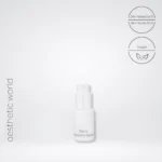 Niacin Transform Seerum