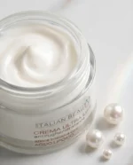 Ultralift Cream – Pärliekstraktiga Rikastatud Noorendav ja Pinguldav Näokreem - Image 2