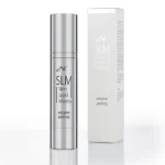 Skin2Derm® Enzyme Peeling