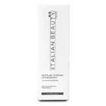 Scrub Crema Levigante