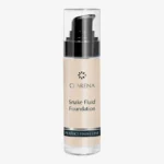 Snake Fluid Foundation 30 ml FAIR