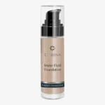 Snake Fluid Foundation 30ml MOCHA