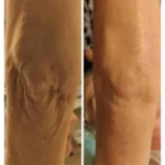 7761caf6-1091-482d-8f2a-1c6c2954af56