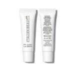 Looduslik huulepalsam