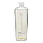 Ideaalne toonik näole ja kehale 500ml