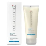 BUTTER MILK - kehaemulsioon 220ml