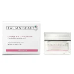 CREMA LENITIVA RIEQUILIBRANTE 50ml