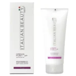 CREMA PUSH UP SENO GLUTEI 220ml