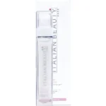 FLUIDO LENITIVO RIEQUILIBRANTE 50ml