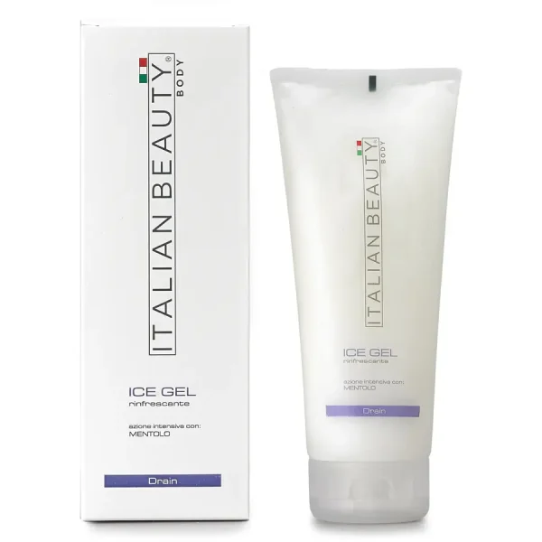 ice-gel-drain-corpo-600x600 ICE GEL 220ml - Image 1