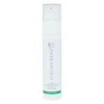 LYSING INTENSIIVNE KOORIJA 50ml