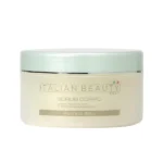 SCRUB CORPO - kehakoorija 400ml