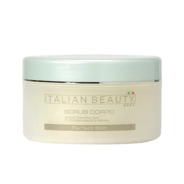 scrub-corpo-azione-intensiva-600x600 SCRUB CORPO - kehakoorija 400ml - Image 1