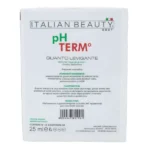 GUANTO LEVIGANTE SALICILICO koorija 15tk