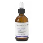 SYNERGIA DREN - lipofiilne vedelik 50ml