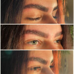 3a355451-6ff5-4d12-826d-ac060196c611