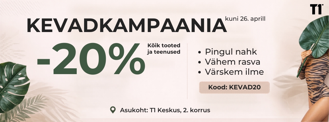 Kõik tooted ja teenused (1080 x 400 px)