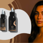 Logical Tan - PHIL PHARMA pihustatav vedelik