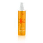 Sun Dual Sun Spray SPF50