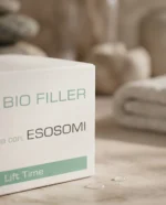 BIO FILLER - eksosoomidega intensiivhooldus - Image 2