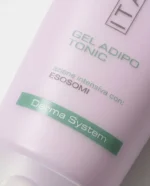GEL ADIPO TONIC – Intensiivne pinguldus kehale! - Image 2