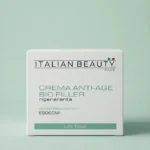 BIO FILLER - eksosoomidega intensiivhooldus