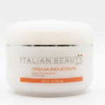 NEW! Shaping Cream  - Slimming and anti-cellulite body cream