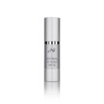 Anti-Aging UV Protect SPF50