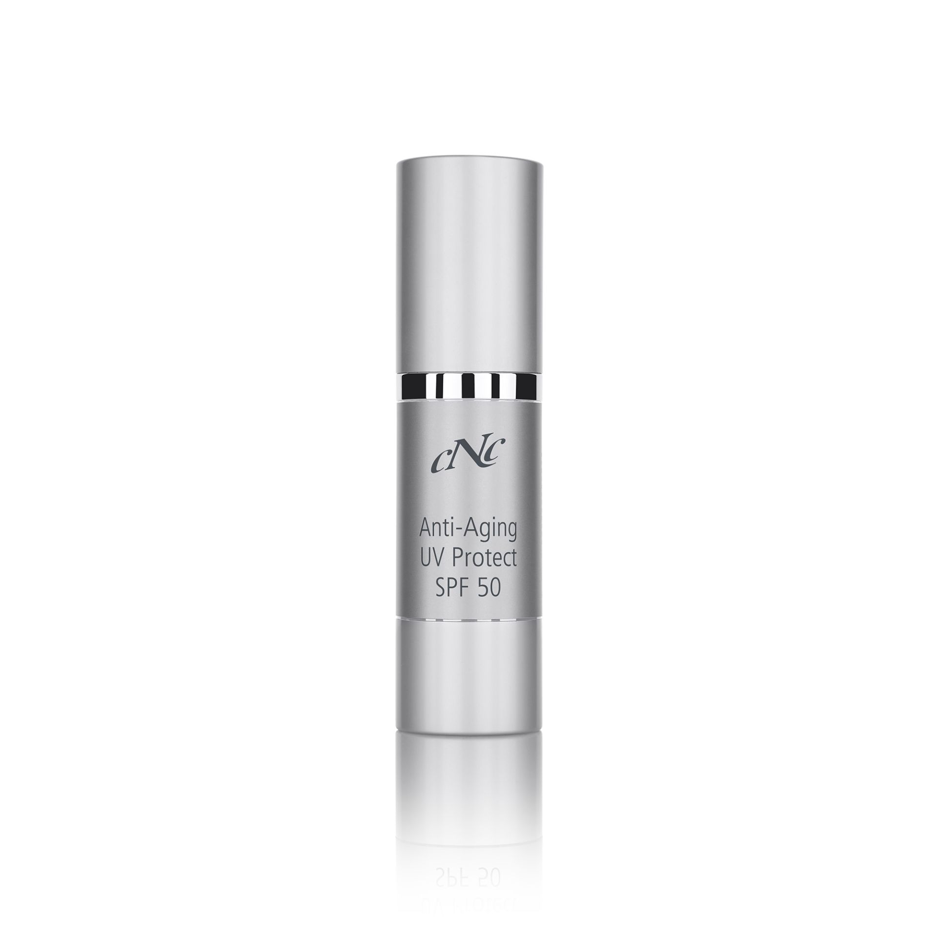 anti-age-sun-fluid Anti-Aging UV Protect SPF50 - Image 1