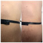 Trinity® Express Belly Burn & Tone - Image 2