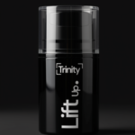 Trinity Creamy Emulsion kreemjas emulsioon ja meigialuskreem kõikidele nahatüüpidele