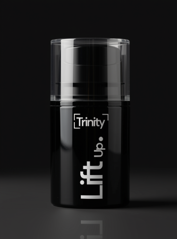 Trinity Creamy Emulsion kreemjas emulsioon ja meigialuskreem kõikidele nahatüüpidele